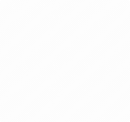 Doktorant/Uzm. Psikolojik Danışman Ahmet TOPLU