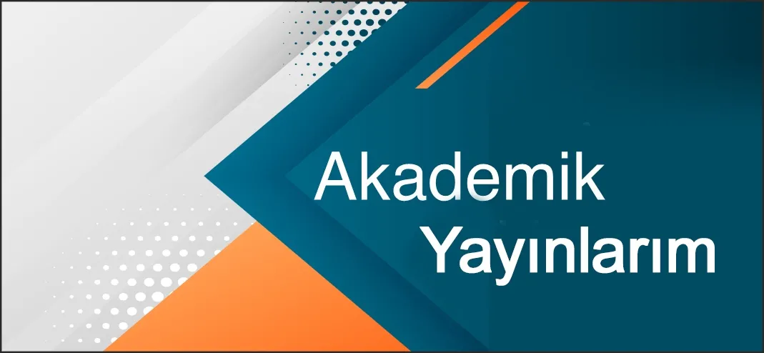 Tik Bozuklukları ve Çevresel Sorunlara Eğitsel Yaklaşımlar