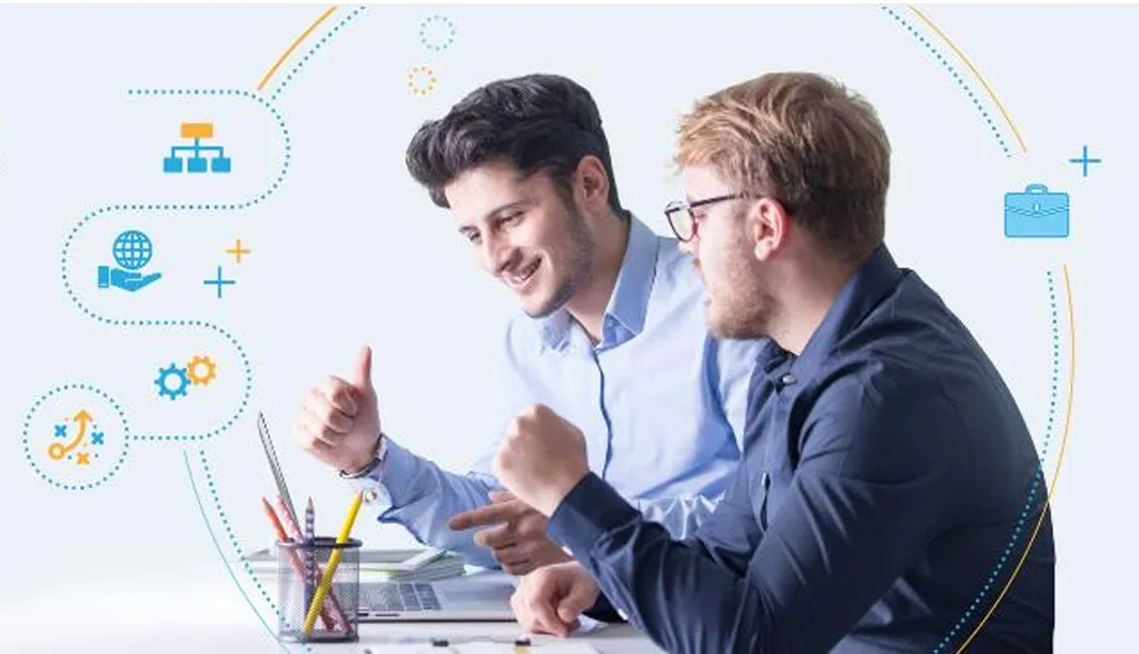 Kahramanmaraş Psikoloji/Meslek ve Kariyer Danışmanlığı