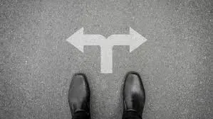 Kahramanmaraş Psikolog/Kariyer Karar Vermede Güçlüğünde Kariyer Denetim Odağının Rolü