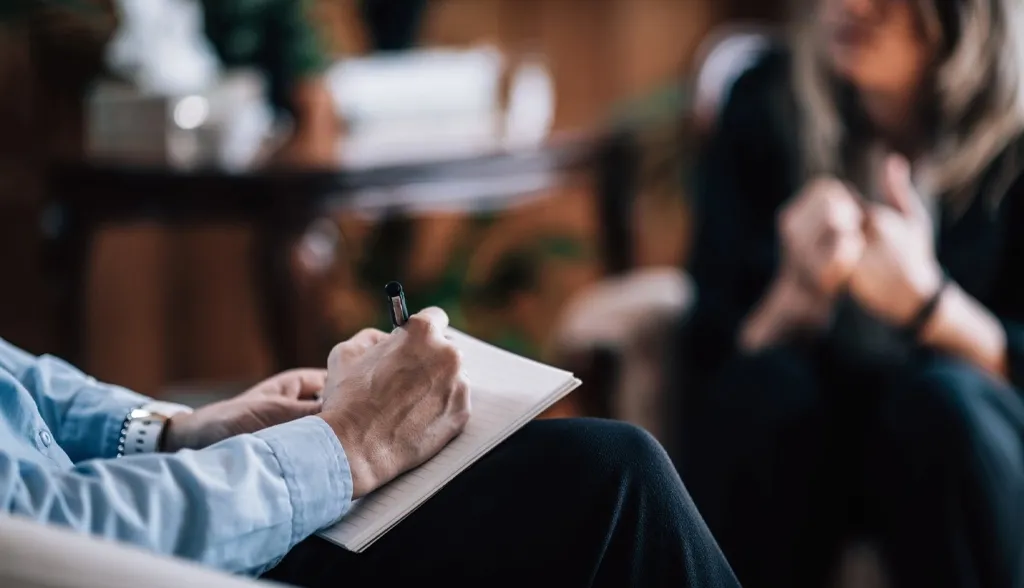 Kahramanmaraş Bireysel Terapi | Uzman Desteği ile Yeni Bir Başlangıç